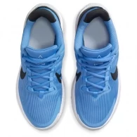 Кроссовки Nike STAR RUNNER 4 NN thumbnav 3